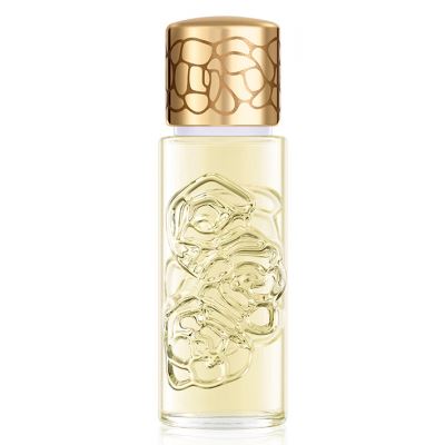 HOUBIGANT PARIS Quelques Fleurs Jardin Secret EDP 100 ml